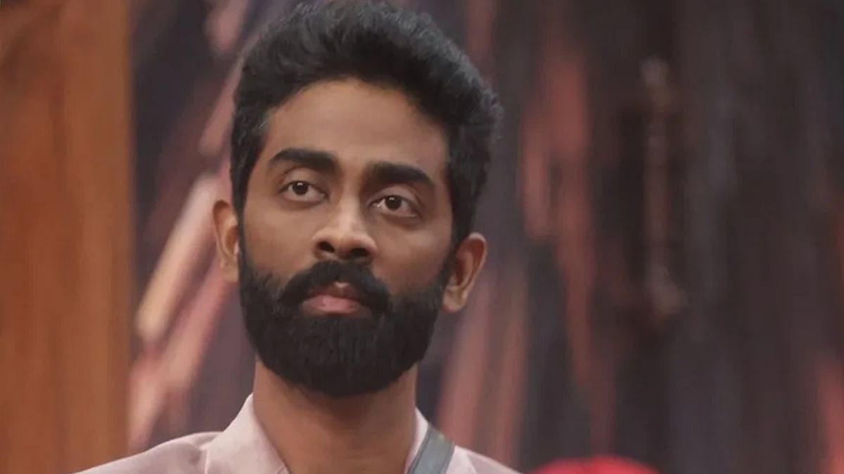 Bigg Boss 19: Media Round Leaves Pranit More Under Fire, Netizens Say 'Expose His Dirty Face' 