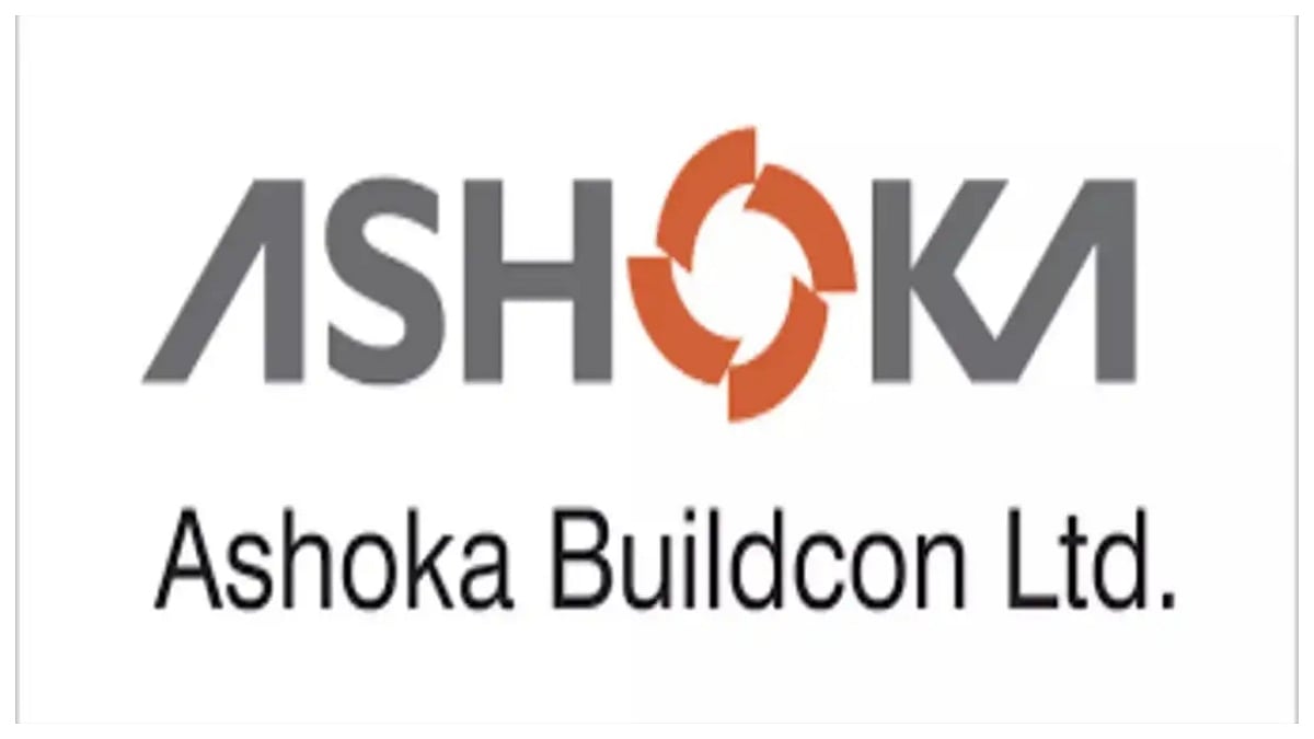 Ashoka Buildcon Temporarily Suspended From Participating In NHAI's Ongoing Or Future Bids For One Month 