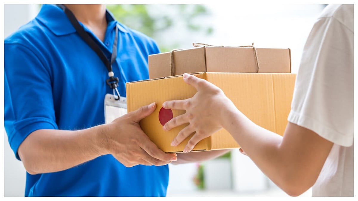 Small Cities, Big Spends: Eastern India’s Infrastructure Surge Fuels Delivery Dominance 