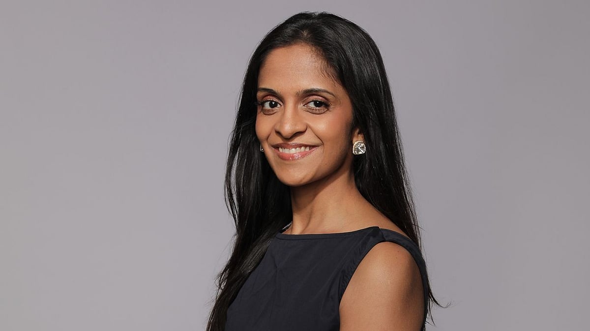 Championing Diverse Indian Voices: Inside The Crossword Book Awards