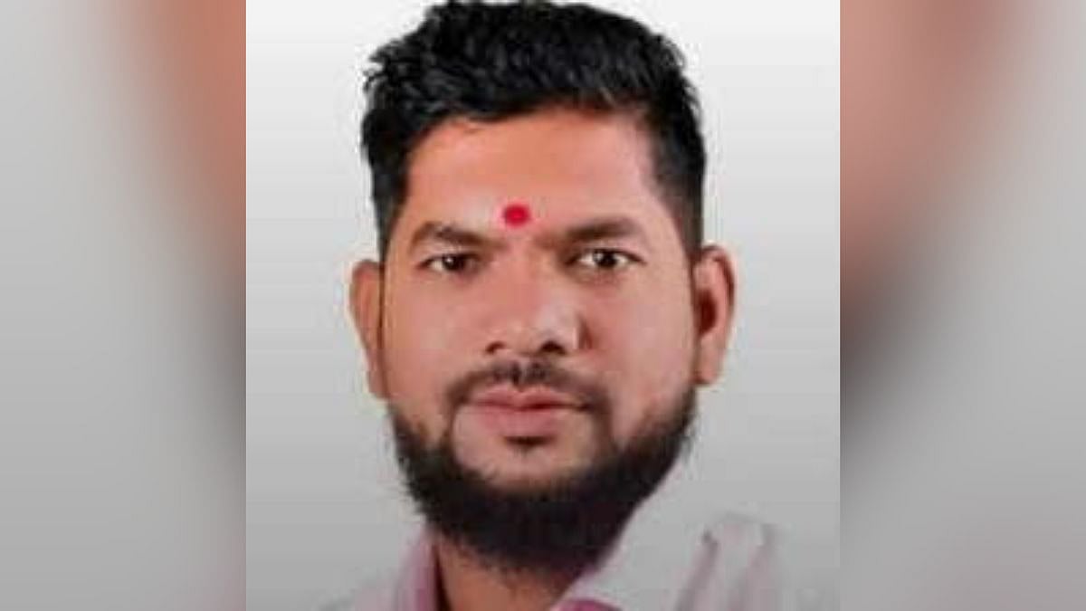 Kalyan Crime: Shiv Sena (Shinde Faction) Functionary Murdered Near Mamnoli; Police Probe Old Rivalry Angle 