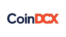 CoinDCX Confirms User Data Exposure After Mixpanel Breach; Funds Safe