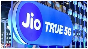 Jio Platforms IPO draws heavy demand and expected valuation above $100 billion