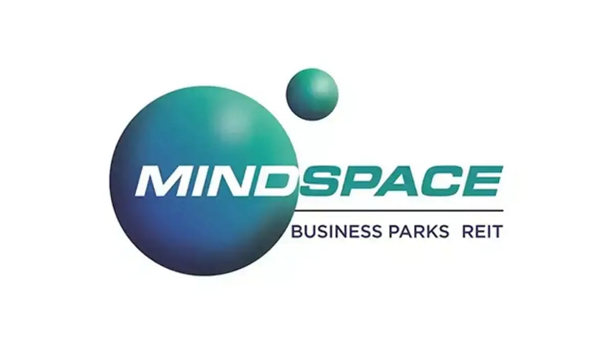 Realty Firm Mindspace Business Parks REIT Acquires Three Prime Commercial Properties From Sponsor K Raheja Corp For ₹2,916 Crore 