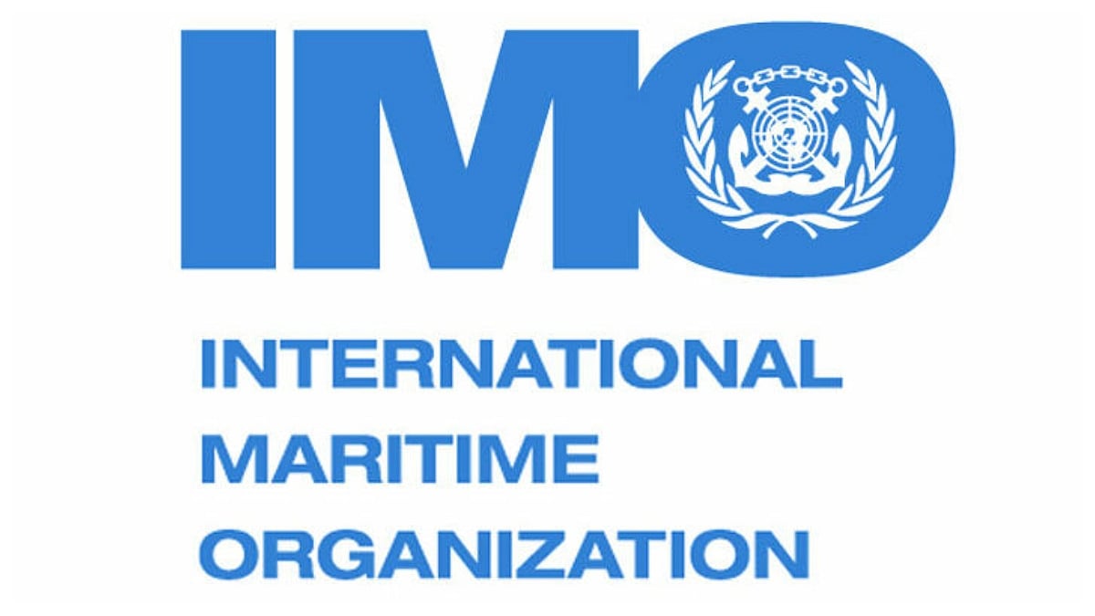 India Re-Elected To The Council Of International Maritime Organization, Comprising 10 Seaborne...