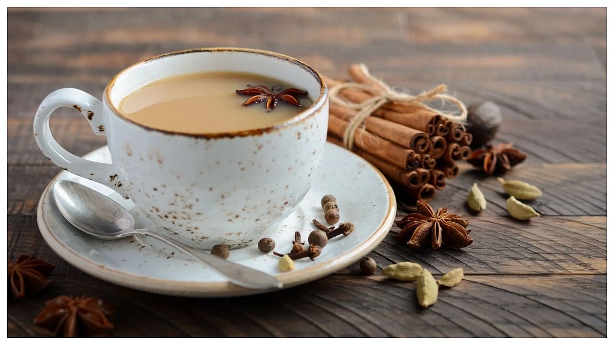 'Indian Tea Needs To Develop A Wider Catalogue Of Internationally Marketable Varieties': Piyush...