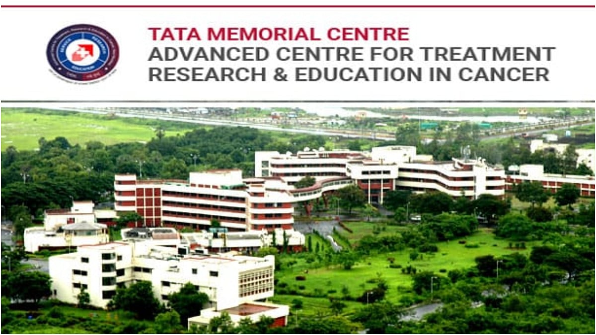 Mumbai News: Landmark Tata Memorial Study Finds Genes That Cause Oral Cancer 10 Years Earlier In...