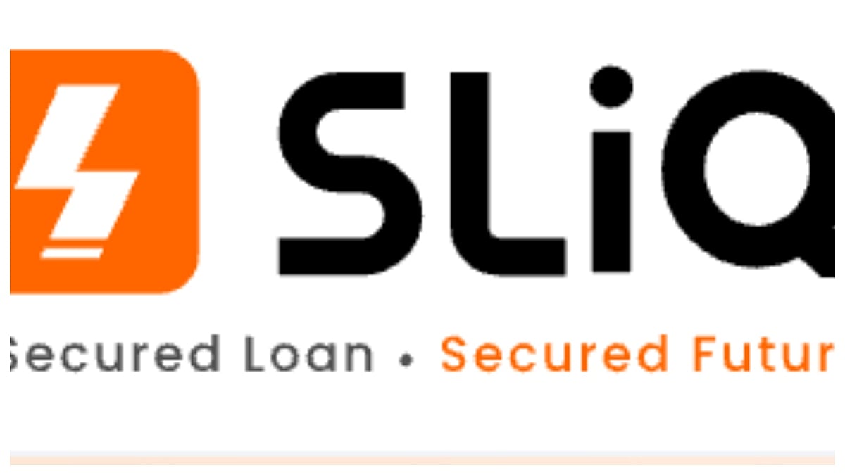 Rainmatter-Backed ValuEnable Launches SLiQ, Aims To Make Instant Loans Simpler & Fairer For Everyone 
