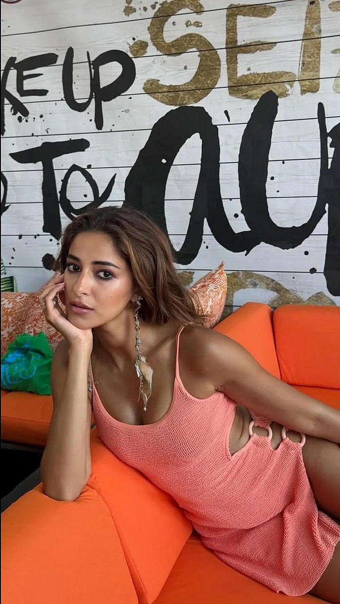 Sorry! Image not available at this time