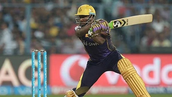 IPL Auction 2026: Andre Russell Confirms IPL Retirement With Emotional Video, To Return As KKR's First 'Power Coach' 