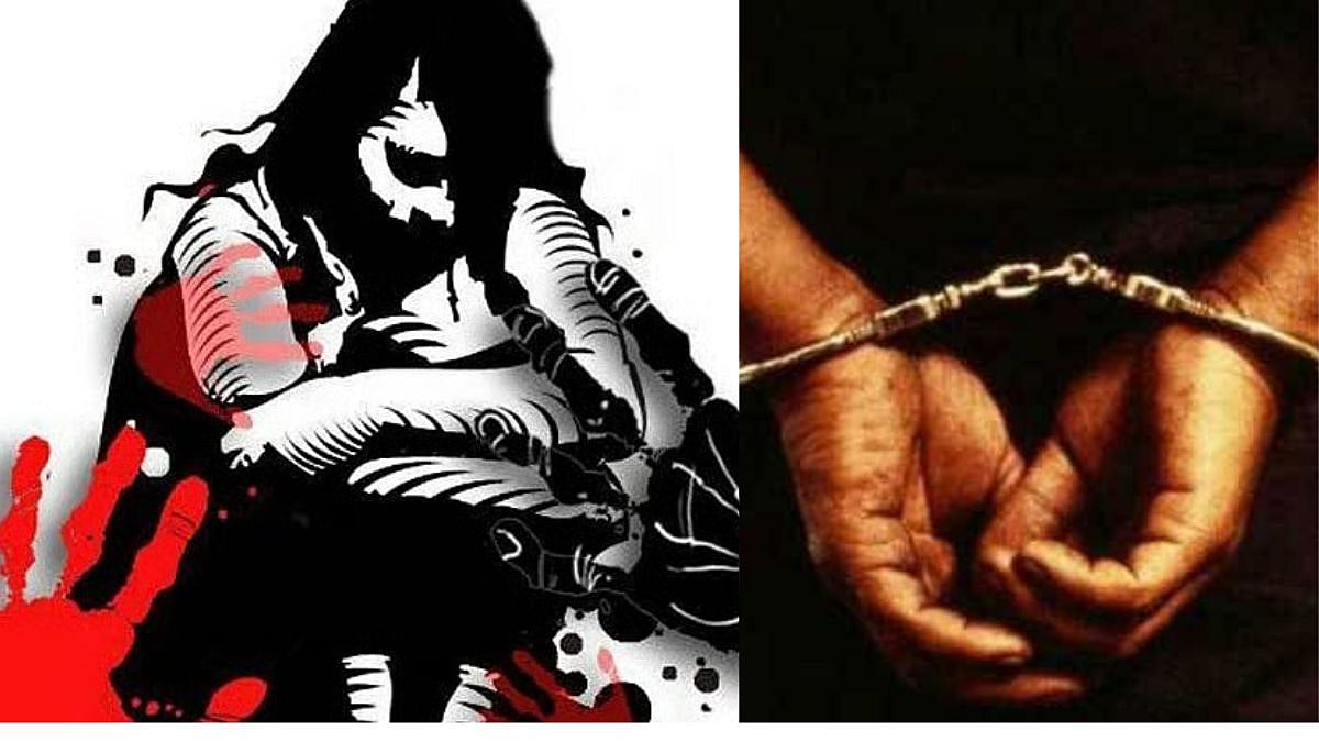 Mumbai: 27-Year-Old Arrested For Allegedly Groping Social Media Influencer Near Radisson Hotel In Goregaon 