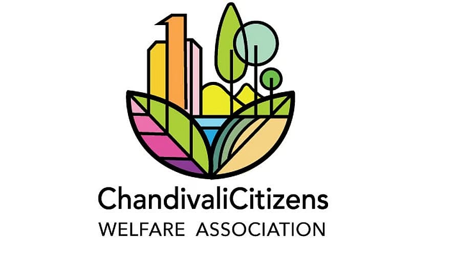 Mumbai News: Chandivali Residents Raise Alarm Over Rising Crime, Urge Police Action 