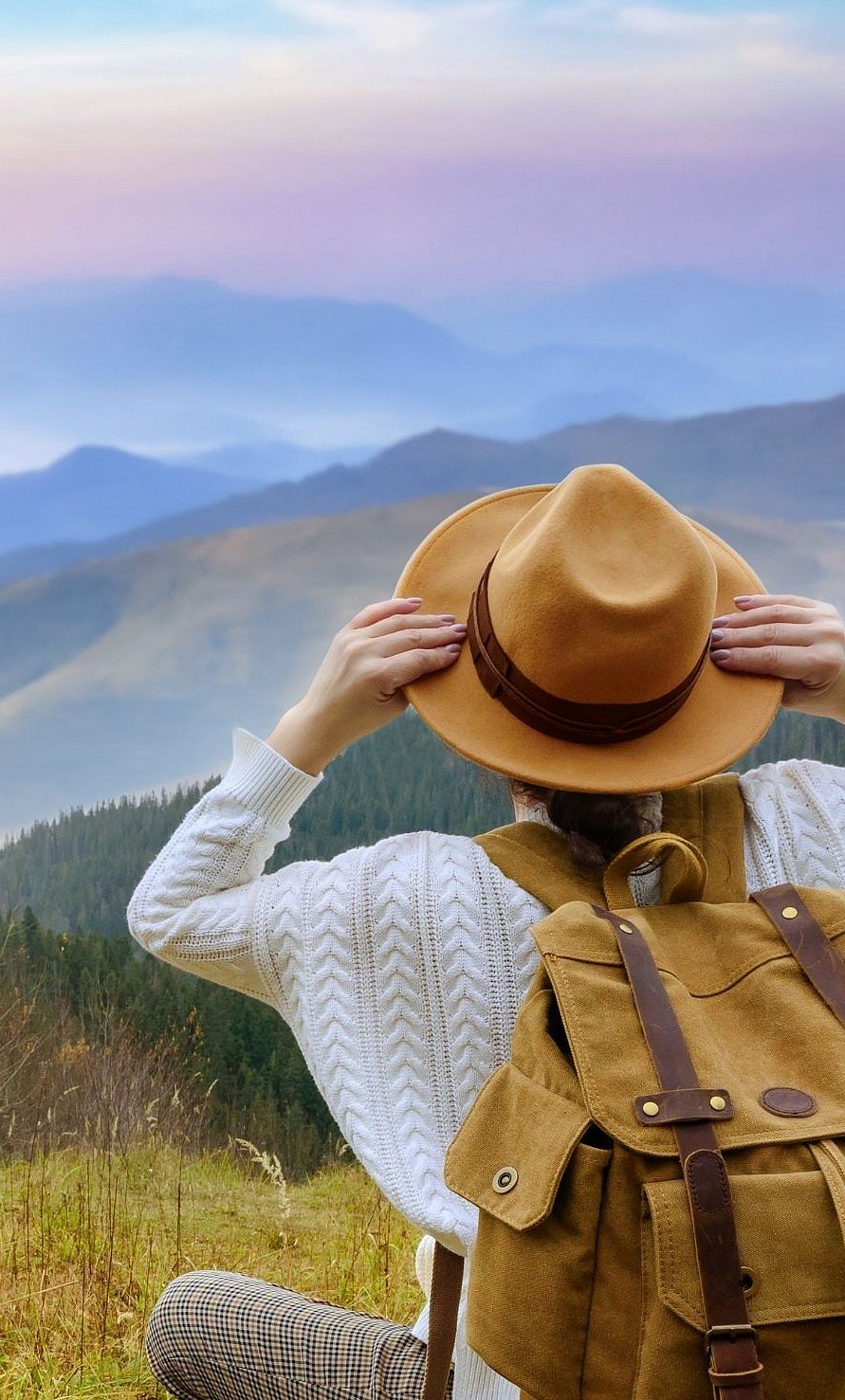 5 Indian Travel Destinations You Should Not Miss This December 