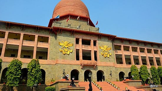 Pune: Press Boycotts 149th NDA Passing Out Parade After Disrespectful Treatment