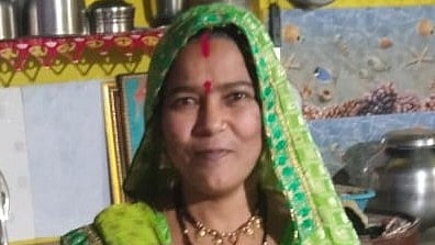 Indore News: 50-Year-Old Woman Burnt In E-Rickshaw Battery Explosion Dies