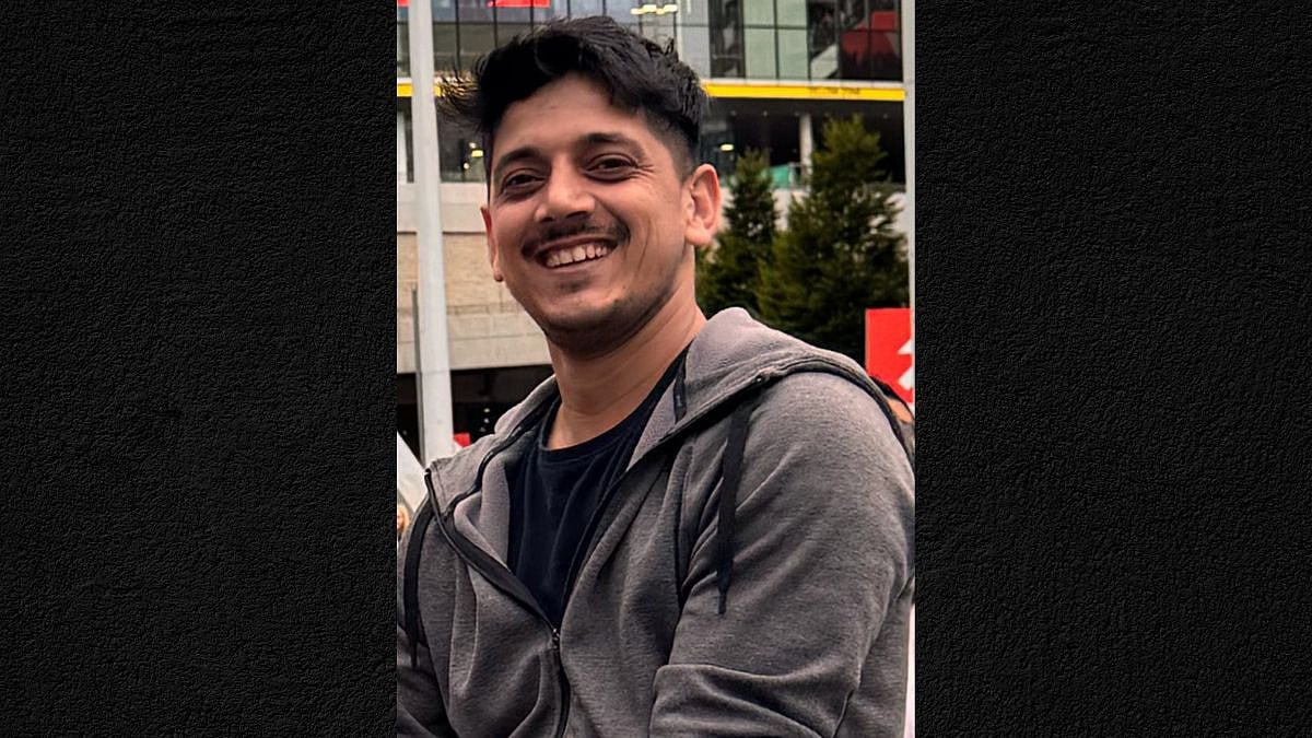 Indian Student Vijay Kumar Killed In UK; Family Urges Centre for Immediate Intervention 