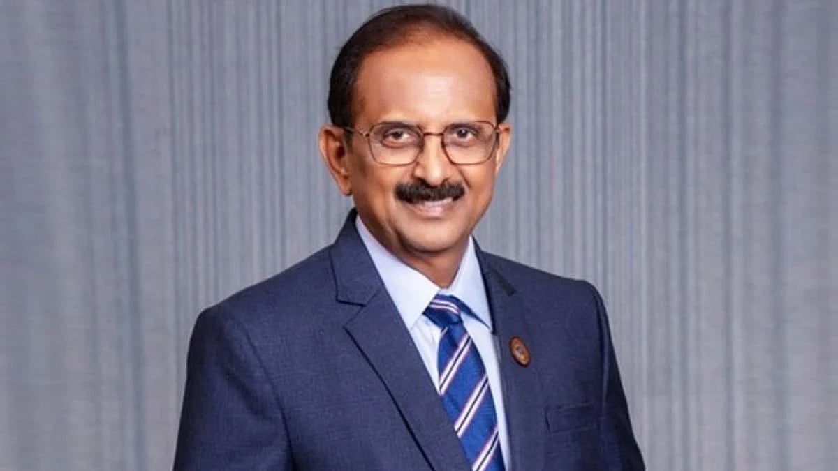 SBI Eyes Strong Corporate Credit Revival, Projects Double-Digit Growth Backed By ₹7 Lakh Crore...