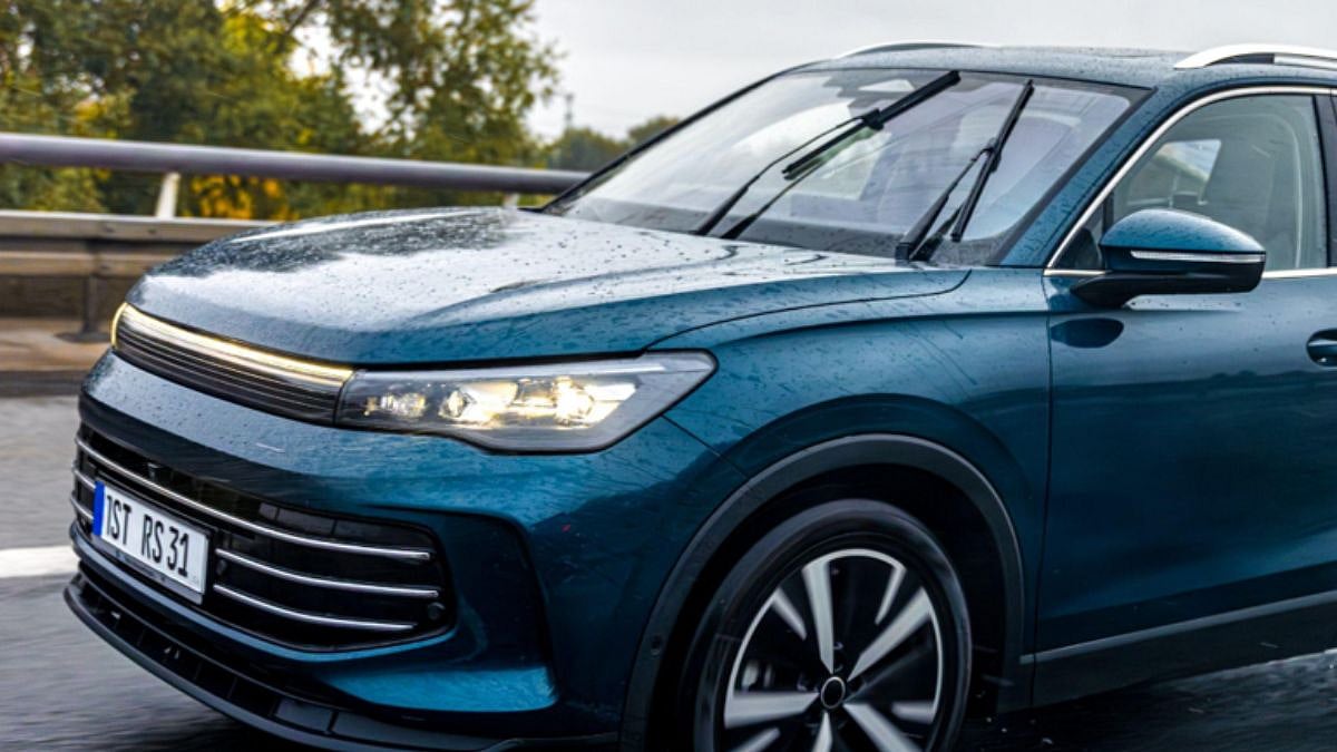 Top 10 Seasonal Car Care Tips For Indian Roads