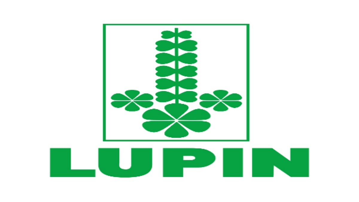 Drug Maker Lupin Receives Approval From The US Health Regulator For A Biosimilar Indicated For The Treatment Of Neutropenia In Cancer Patients 