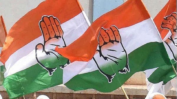'BJP Hand Behind Rebels': Congress Drops Bombshell As It Expels 10 Candidates In Latur's Nilanga