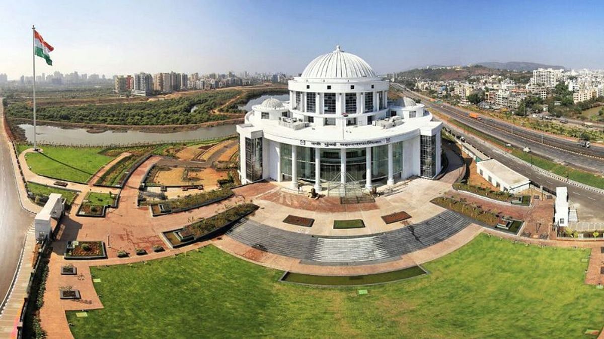 Navi Mumbai News: NMMC Announces Next Lokshahi Din On January 5, 2026; Issues Guidelines For Citizens 