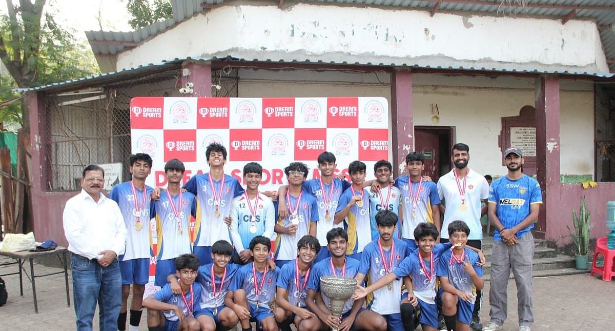 MSSA Hockey: Lakshdham, St Teresa’s And Don Bosco Dominate