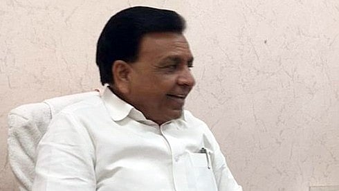 MP News: Ministers Begin To Sit In BJP Office, Process Starts With Devda, Tetwal; The Problems Of...