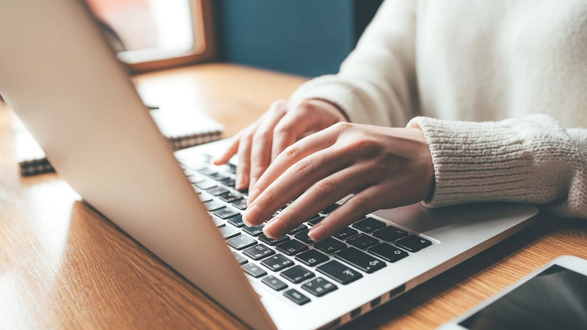 CGPSC SSE Recruitment 2025: Registration Window Starts; Check Selection Process Here 