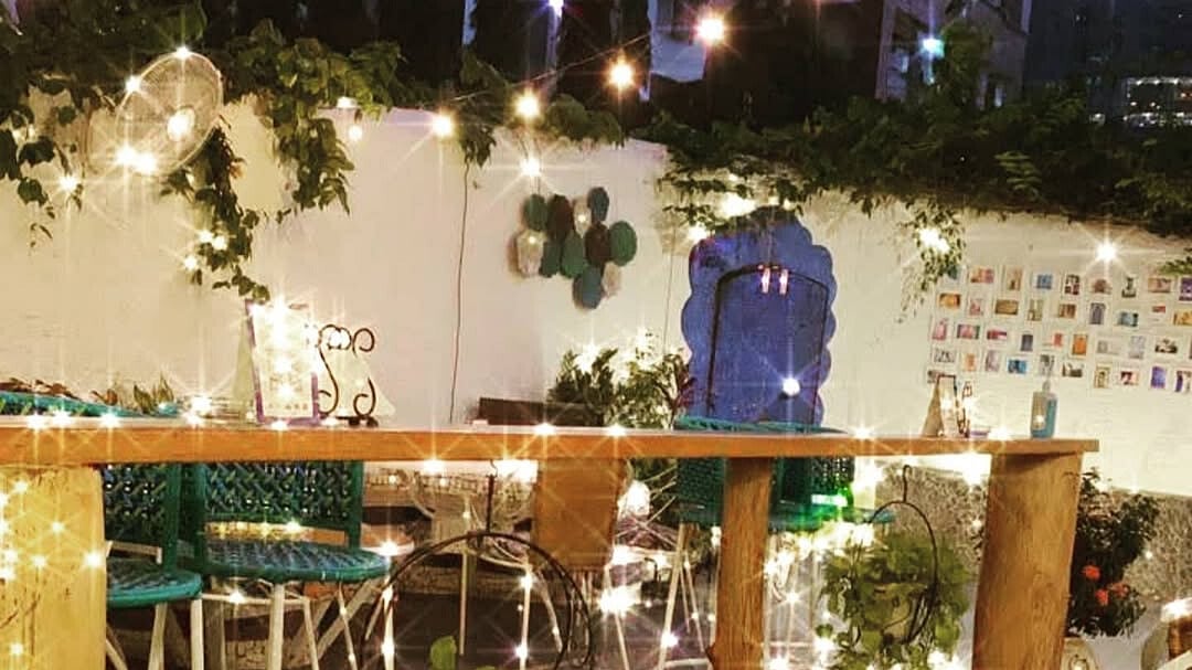 Mumbai Guide: Karaoke Bars In The City