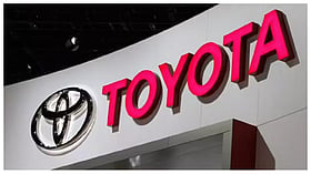 Toyota Kirloskar Motor sales rise 7% to 31,016 units in June 2026