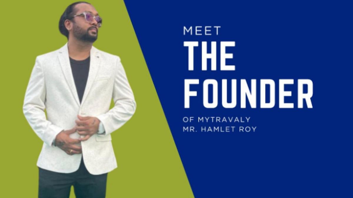 MyTravaly Prioritises Transparency As India's Travel-Tech Sector Faces Greater Scrutiny