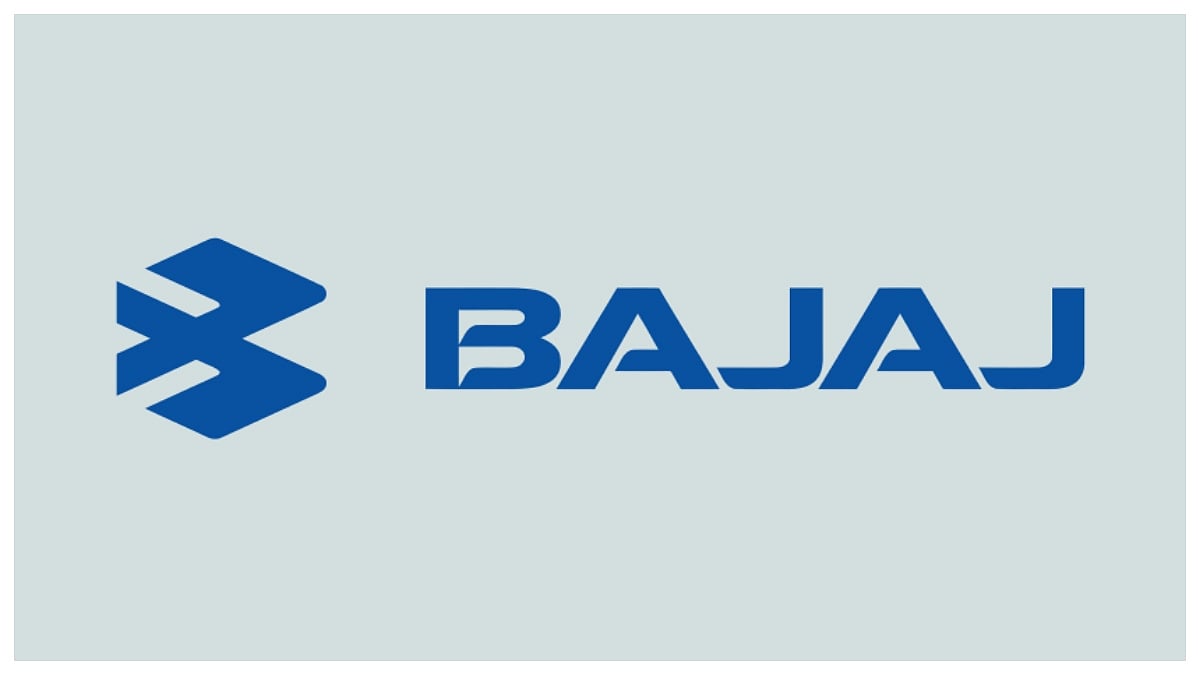 Bajaj Auto Reports 1% Dip In Domestic Two-Wheeler Sales At 2,02,510 Units In November 