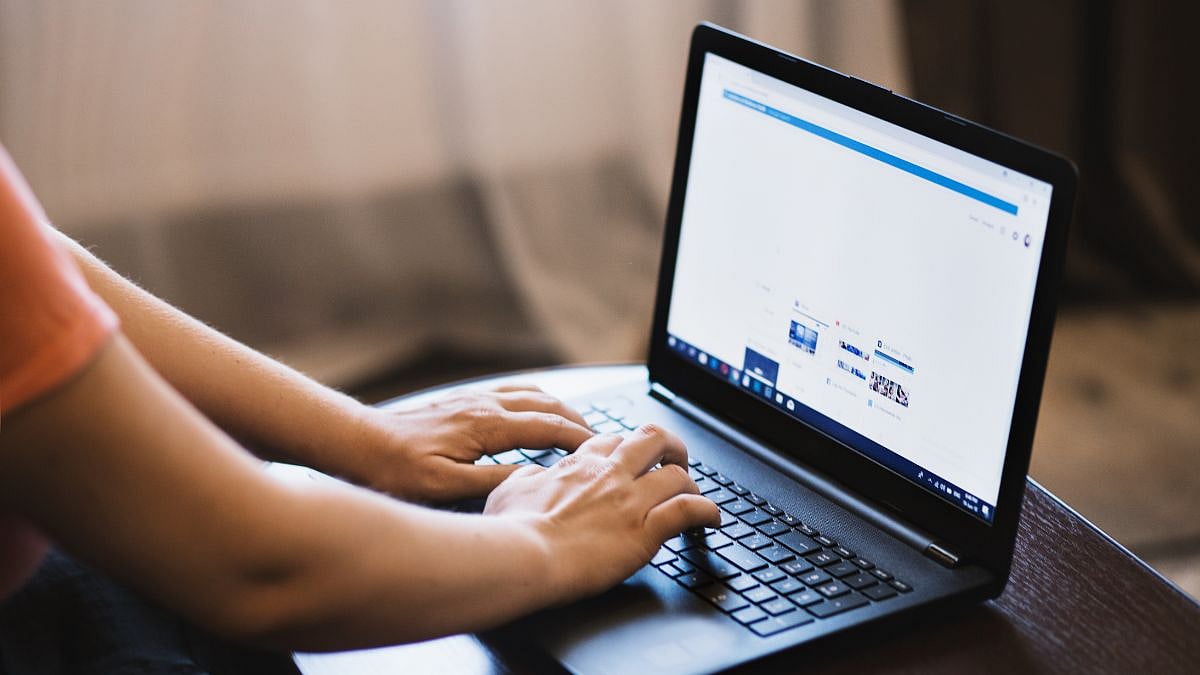 IGNOU Re-Registration January 2026 Starts For ODL And Online Programmes; Details Here