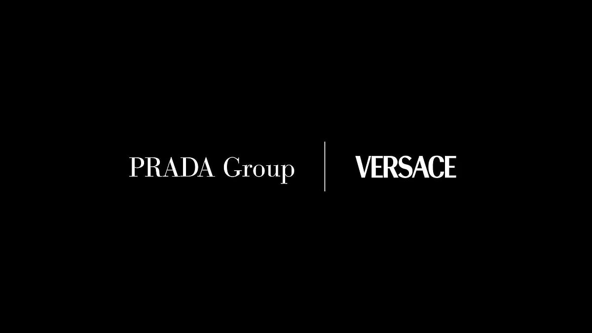 Prada Takes Over Rival House Versace For $1.4 Billion: What's Next For The Luxury Fashion House? 