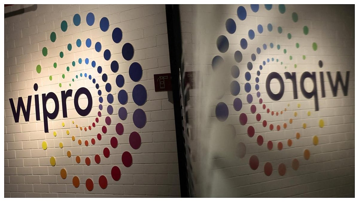 IT Services Company Wipro's $375-Million Acquisition Of HARMAN's Digital Transformation Solutions Business Unit Ties Up After Regulatory Nods 