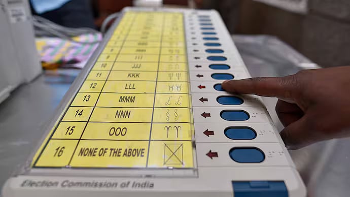Maharashtra Civic Poll Counting Postponed To December 21 After High Court Directive