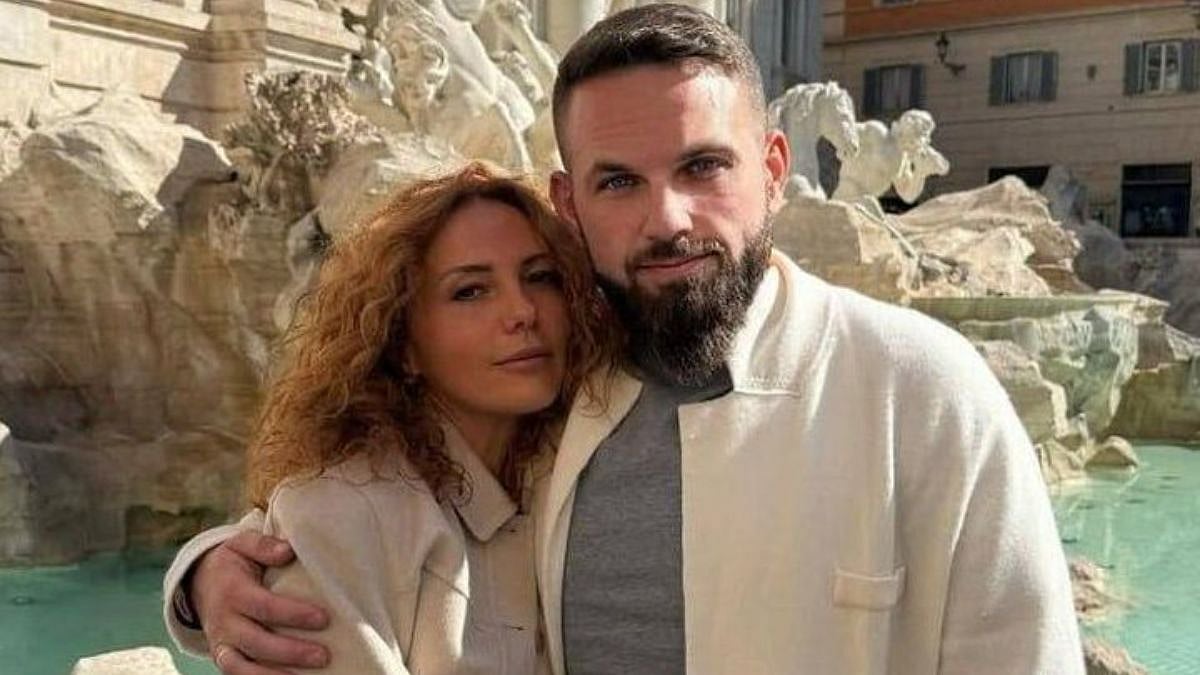 Bodies Of Russian Crypto Entrepreneur Roman Novak & Wife Found In UAE Desert; 3 Held