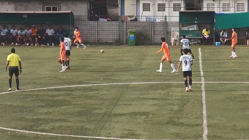 Sportvot x FPJ: Mumbai Premier League 2025–26 Delivers Thrilling Matches