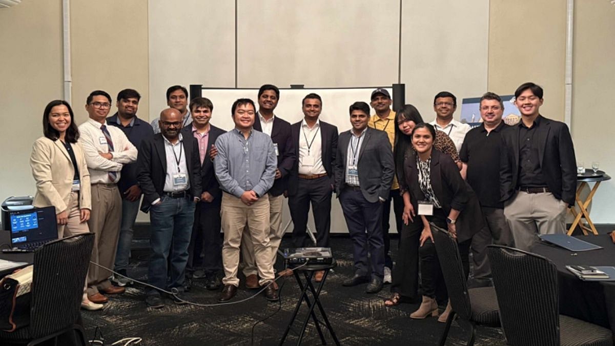 Win With AI: How Leaders Are Turning Ethics Into Leverage