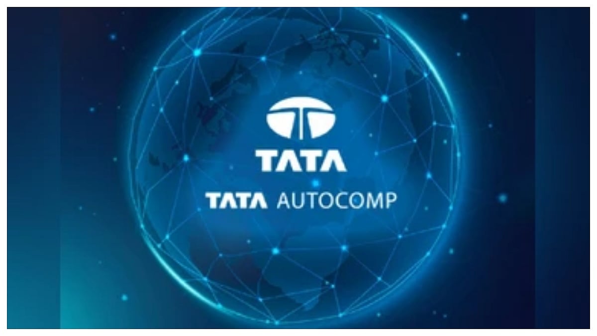 Tata AutoComp Systems Completes Acquisition Of European Automotive Component Manufacturer IAC Sweden, Rebrands Entity As Artifex Systems AB 