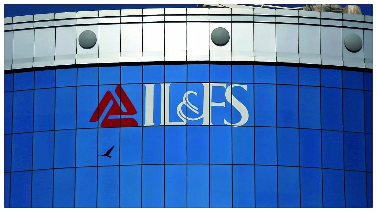 NCLT Dismisses ₹1,080 Crore Bid By Brookfield-Backed Chronos Properties To Acquire ILFS' Flagship Bandra Kurla Complex Property 