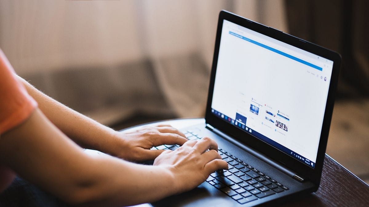 BSEB Intermediate, Matric Exam 2026: Registration Window Opens Again Till December 3; Details Here 