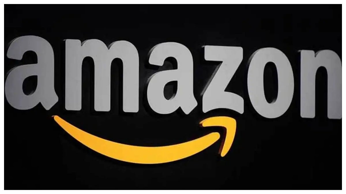 E-Commerce Firm Amazon Plans To Open Two New Dark Stores Every Day, Taking The Total Count To Over 300 By Year-End 