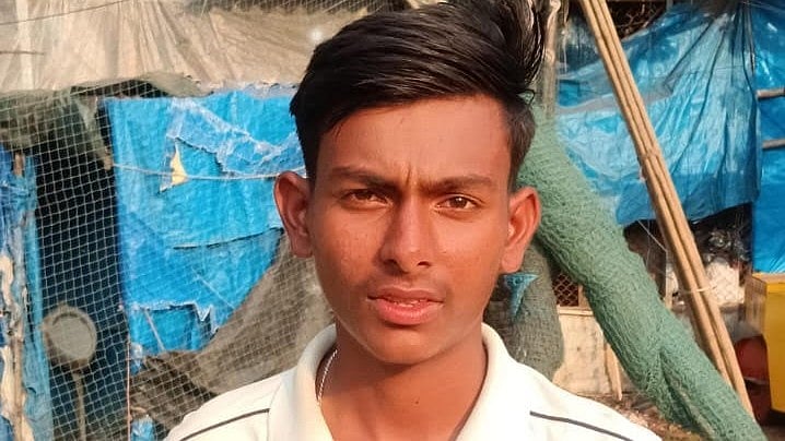 Harris Shield 2025: Golu Pal's Five Wicket-Haul Hands Dnyandeep Seva Mandal First Innings Lead