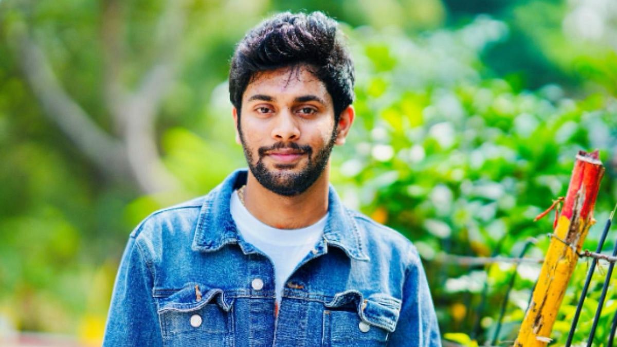 Overcoming Technical & Operational Challenges: A Journey In Designing & Developing Networking &...