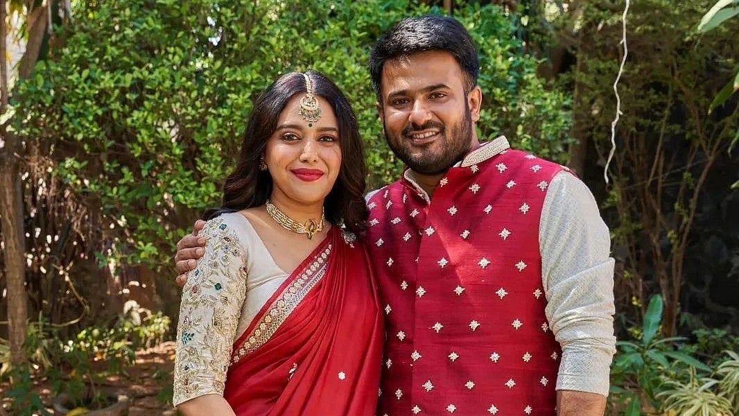 Swara Bhaskar's Father Suffers Brain Haemorrhage: Know Causes, Symptoms & Precautions To Take 