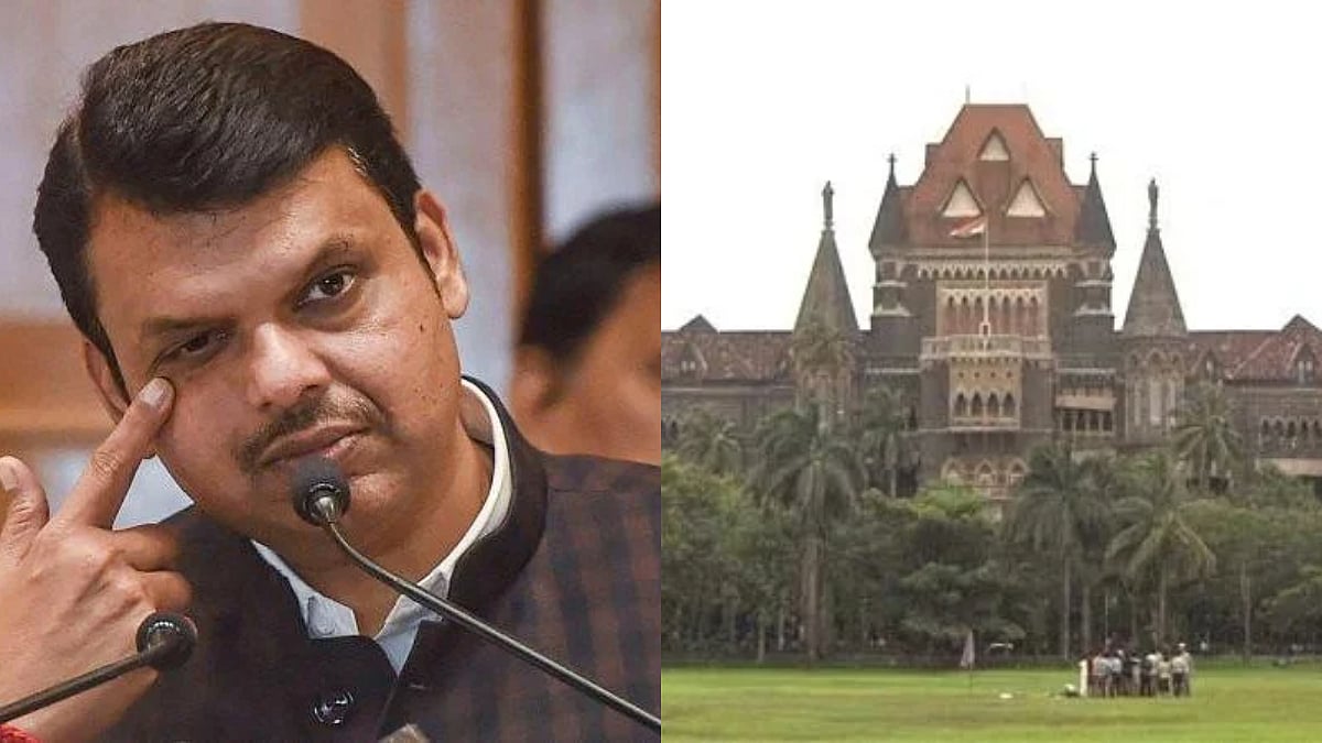 Maharashtra Civic Poll 2025 UPDATE: Statewide Counting Postponed, New Result Date Set For December 21, Maha CM Devendra Fadnavis Criticises ‘Flawed’ Procedure 