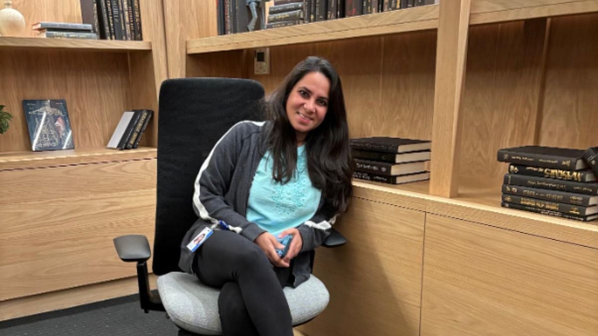 Debugging The Internet: How A Facebook Tool Helped Demystify Ads Performance Failures