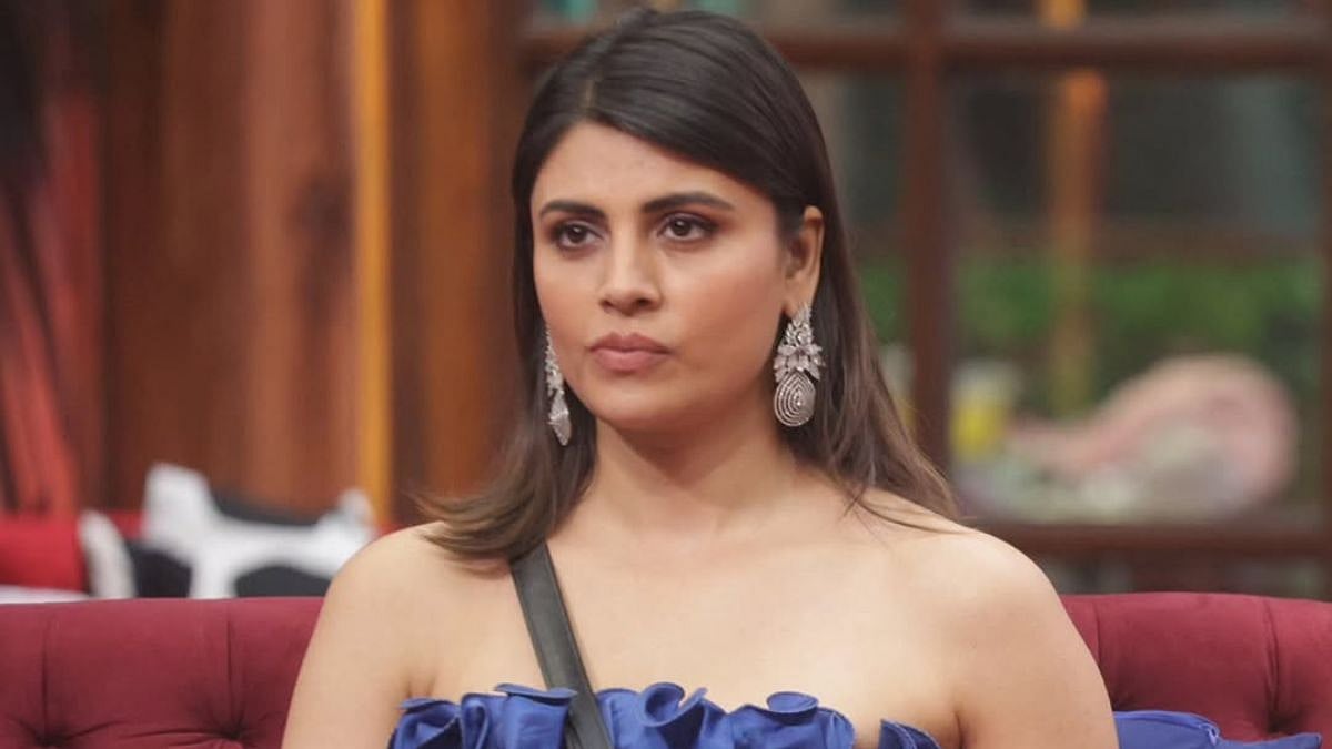 Malti Chahar Eliminated From Bigg Boss 19 House? Check Top 5 Finalists 