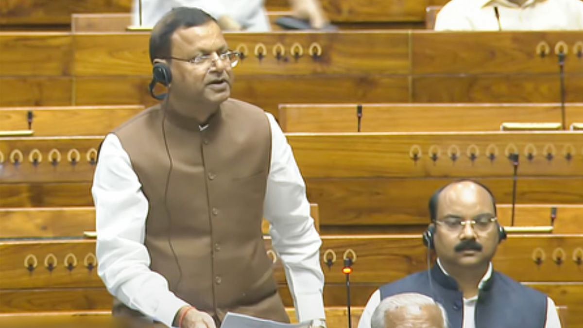 Banks Return Over ₹10,000 Crore In Unclaimed Deposits To Families In 3 Years; SBI, ICICI Lead Settlement Drive 